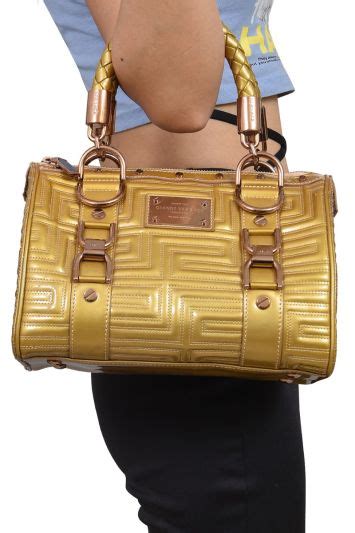 versace gianna couture madonna satchel bag|30 results for versace madonna satchel .